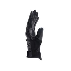 Dainese 2018100029-631-L