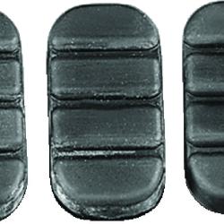 Kuryakyn 8082