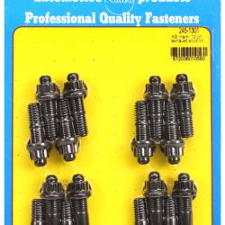 ARP Head Stud Kits ARP 245-1301