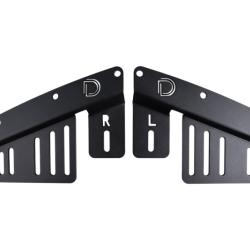 DIODE DYNAMICS DD7177