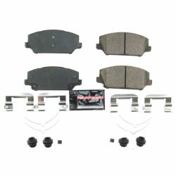 PowerStop Z23-2049