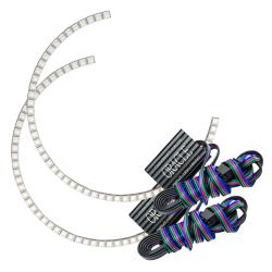 ORACLE LIGHTING 1312334