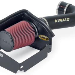 Airaid 311-178
