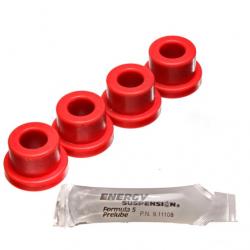 ENERGY SUSPENSION 165102R