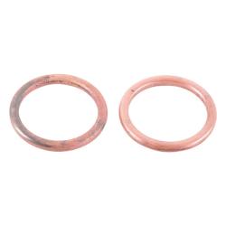 VERTEX PISTONS 823019