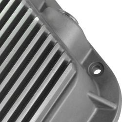 aFe 46-70150