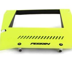 PERRIN PERFORMANCE PSPENG165NY