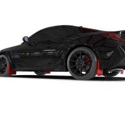 RALLY ARMOR MF99URRDWH