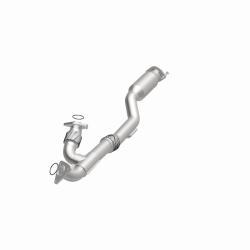 Magnaflow 51852