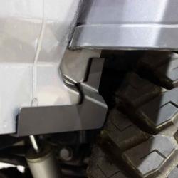 FISHBONE OFFROAD FB13138