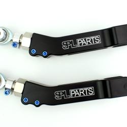 SPL PARTS SPLRTRFRS
