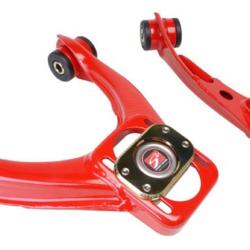 Skunk2 Racing 516-05-5685