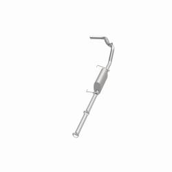 Magnaflow 106-0451