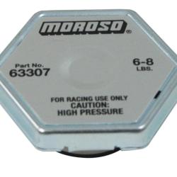 MOROSO 63307