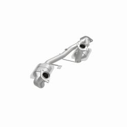 Magnaflow 4451381