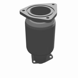 Magnaflow 50818