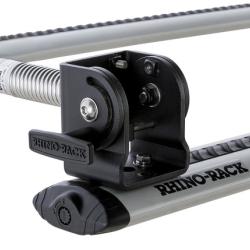 RHINO-RACK 43196
