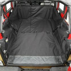 Rugged Ridge 13260.01