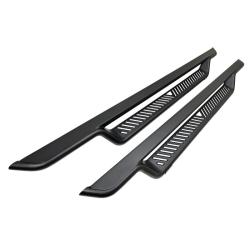 Westin 20-44165
