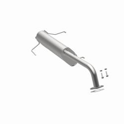 MAG BRE Exhaust Kits Magnaflow 108-0119