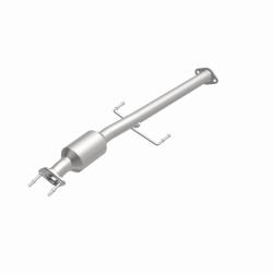 MAG Converter Direct Fit Magnaflow 51421