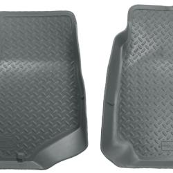 Husky Liners 32002