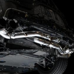 AWE TUNING 302043086