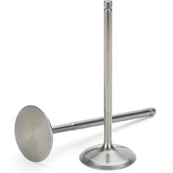 SUPERTECH NIVC1007VE55