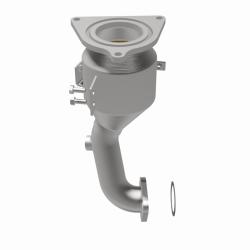 Magnaflow 51889