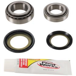 Pivot Works PWSSK-K10-000