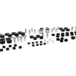 Whiteline WEK126