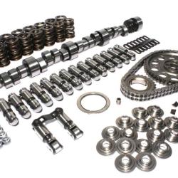 COMP Cams K11-746-9