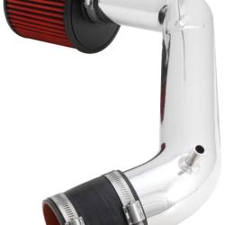 AEM Induction 21-718P