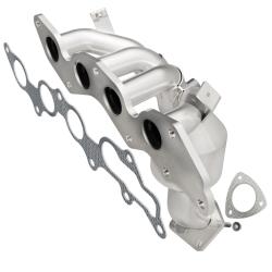 Magnaflow 50525