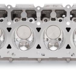 EDELBROCK 61119