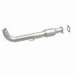 MAG Converter Direct Fit Magnaflow 60504