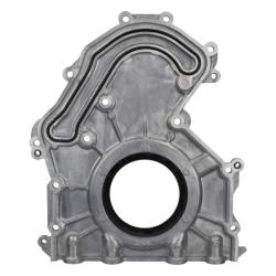 FORD RACING M6335SD73