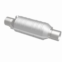 Magnaflow 99305HM