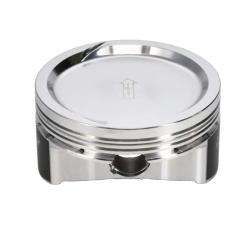 Manley Performance 592910C-8