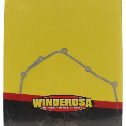 VERTEX PISTONS 333016