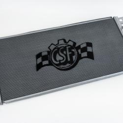 CSF 8228