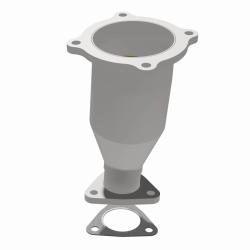 MAG Converter Direct Fit Magnaflow 51992