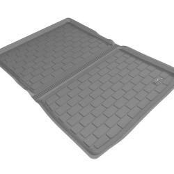 3D MAXpider M1BM0761301