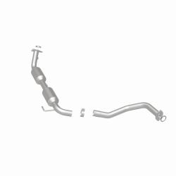 Magnaflow 5582935
