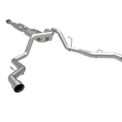 KOOKS HEADERS 13604210