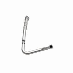 Magnaflow 95472