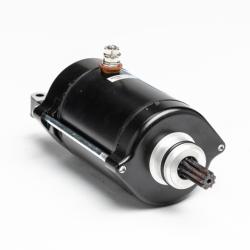 RICKS MOTORSPORT ELECTRICS 81122