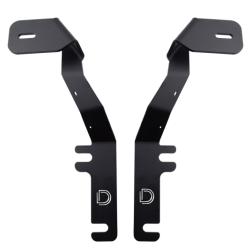 DIODE DYNAMICS DD6569