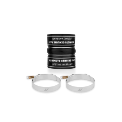 MISHIMOTO MMBKF2D08HU