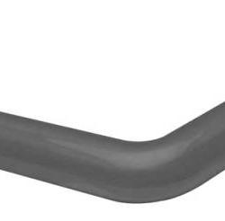 AEM Induction 21-417C